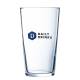 Glas Conique 64 cl. bedrukken