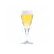 Harzer Pokal 20 cl. tapmaat bedrukken
