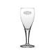 Harzer Pokal 25 cl. tapmaat bedrukken