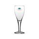 Harzer Pokal 25 cl. tapmaat bedrukken