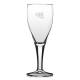Harzer Pokal 30 cl. tapmaat bedrukken