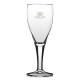 Harzer Pokal 30 cl. tapmaat bedrukken