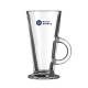 Irisch Coffee Acapulco 28 cl. bedrukken