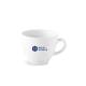 Isabelle Espresso Kop 8 cl. bedrukken