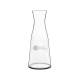 Karaf 0,5 liter Atelier bedrukken