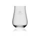 Lauren Glas 20 cl. bedrukken