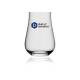 Lauren Glas 20 cl. bedrukken