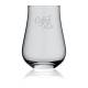 Lauren Glas 63 cl. bedrukken