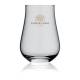 Lauren Glas 63 cl. bedrukken