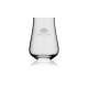 Lauren tasting glas 13 cl. bedrukken