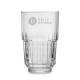 Longdrink Tarq 35 cl. met bedrukking