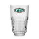 Longdrink Tarq 35 cl. met bedrukking