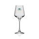 Melody proefwijnglas 23 cl. bedrukken