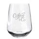 Mencia Whisky 47 cl. bedrukken