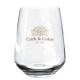 Mencia Whisky 47 cl. bedrukken