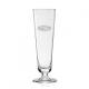Munster Tulpe 25 cl. tapmaat bedrukken