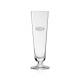 Munster Tulpe 30 cl. tapmaat bedrukken