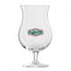 Panama Pokal 50 cl. tapmaat bedrukken