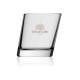 Pisa Glas 35 cl. bedrukken
