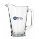 Pitcher Libbey 1,7 liter bedrukken
