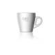 Pura Espresso Kop 7 cl. bedrukken
