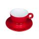 Rondo Cappuccino 20 cl. SET bedrukken