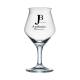 Sommelier Kelch 30 cl. tapmaat bedrukken