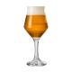 Sommelier Kelch 40 cl. bedrukken