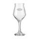 Sommelier Kelch 40 cl. bedrukken