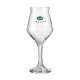 Sommelier Kelch 40 cl. bedrukken