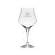 Sommelier Kelch Craft 35 cl. bedrukken