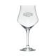 Sommelier Kelch Craft 42 cl. bedrukken
