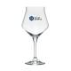 Sommelier Kelch Craft 42 cl. bedrukken