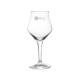 Chef & Sommelier Open Up Wijnglas 40 cl bedrukken