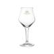 Chef & Sommelier Open Up Wijnglas 40 cl bedrukken