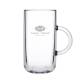 Theeglas Iconic 27 cl. graveren