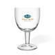 Trappist Glas 25 cl. tapmaat bedrukken