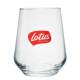 Tumbler Allegra 42,5 cl bedrukken
