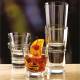 Tumbler Libbey Endeavor 20 cl bedrukken