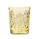 Tumbler Onis Hobstar 35 cl. bedrukken