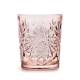 Tumbler Onis Hobstar 35 cl. bedrukken