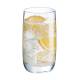 Vigne tumbler 33 cl. bedrukken