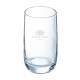 Vigne tumbler 33 cl. bedrukken