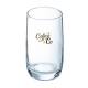 Vigne tumbler 33 cl. bedrukken