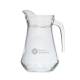 Waterkan Broc Arc 1,0 liter bedrukken