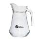 Waterkan Broc Arc 1,3 liter bedrukken