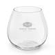 Wijnglas Royal Leerdam 805215 Ronda 59 cl