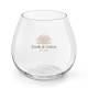 Wijnglas Royal Leerdam 805215 Ronda 59 cl
