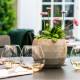 Wijnglas Royal Leerdam 805215 Ronda 59 cl