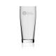 Willibecher 38 cl. bedrukken